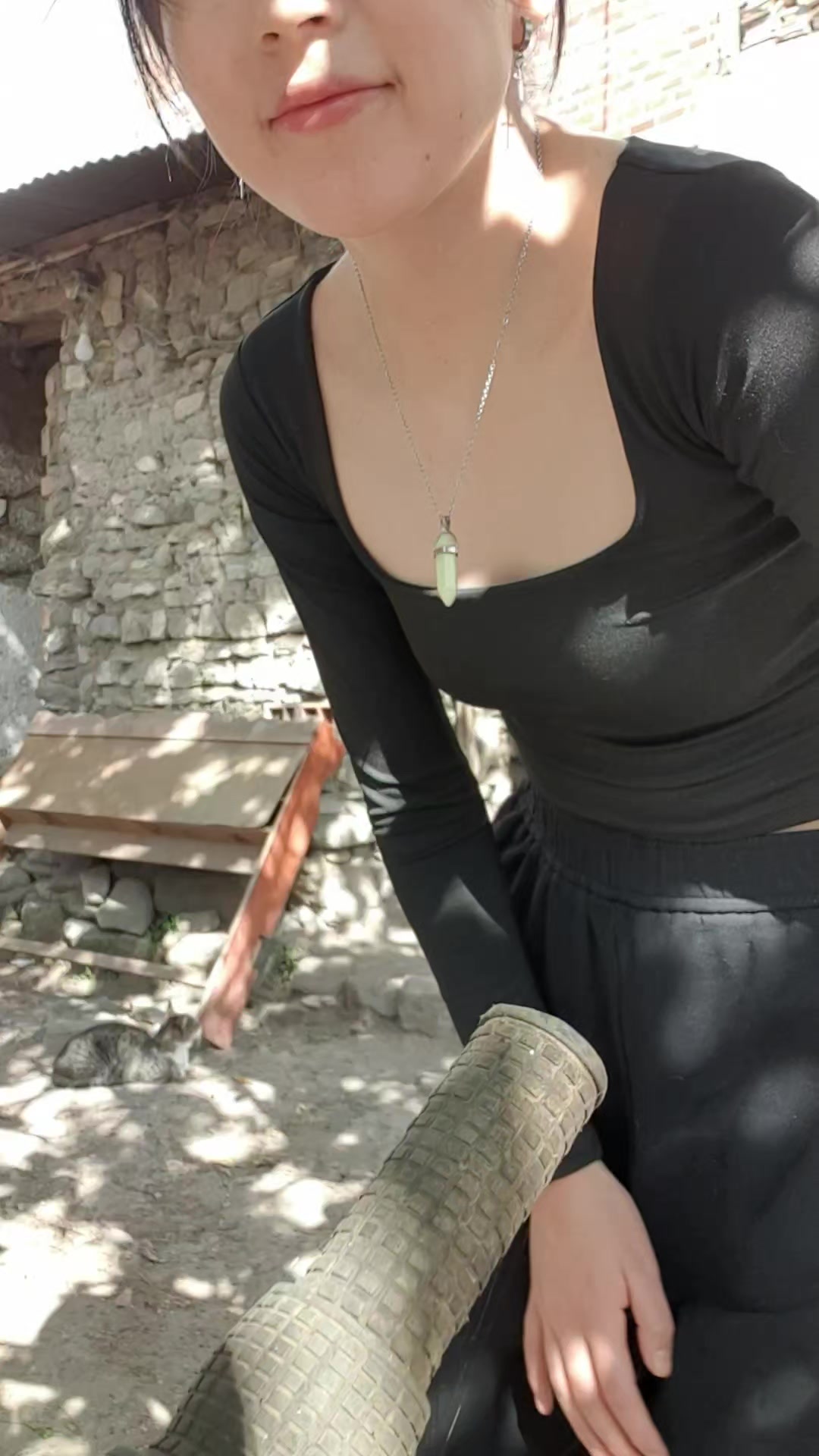@Nayd&uacute;🖤🌱