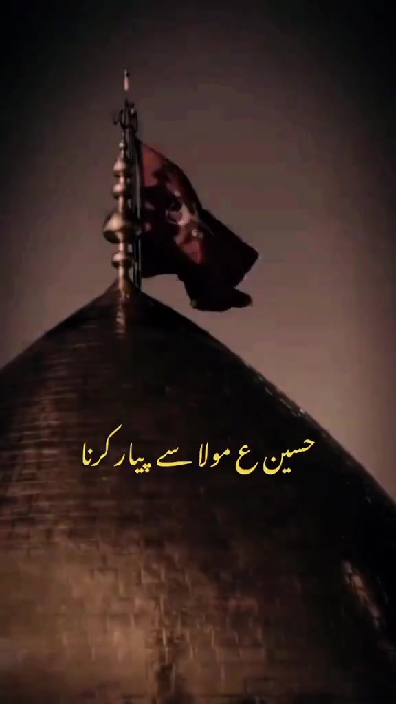 @اٹلی🇮🇹 الہ🇪🇺