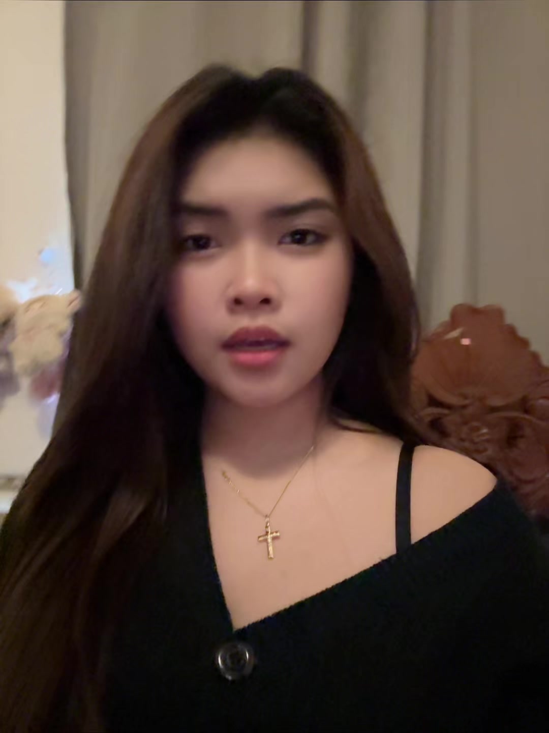 @Viee