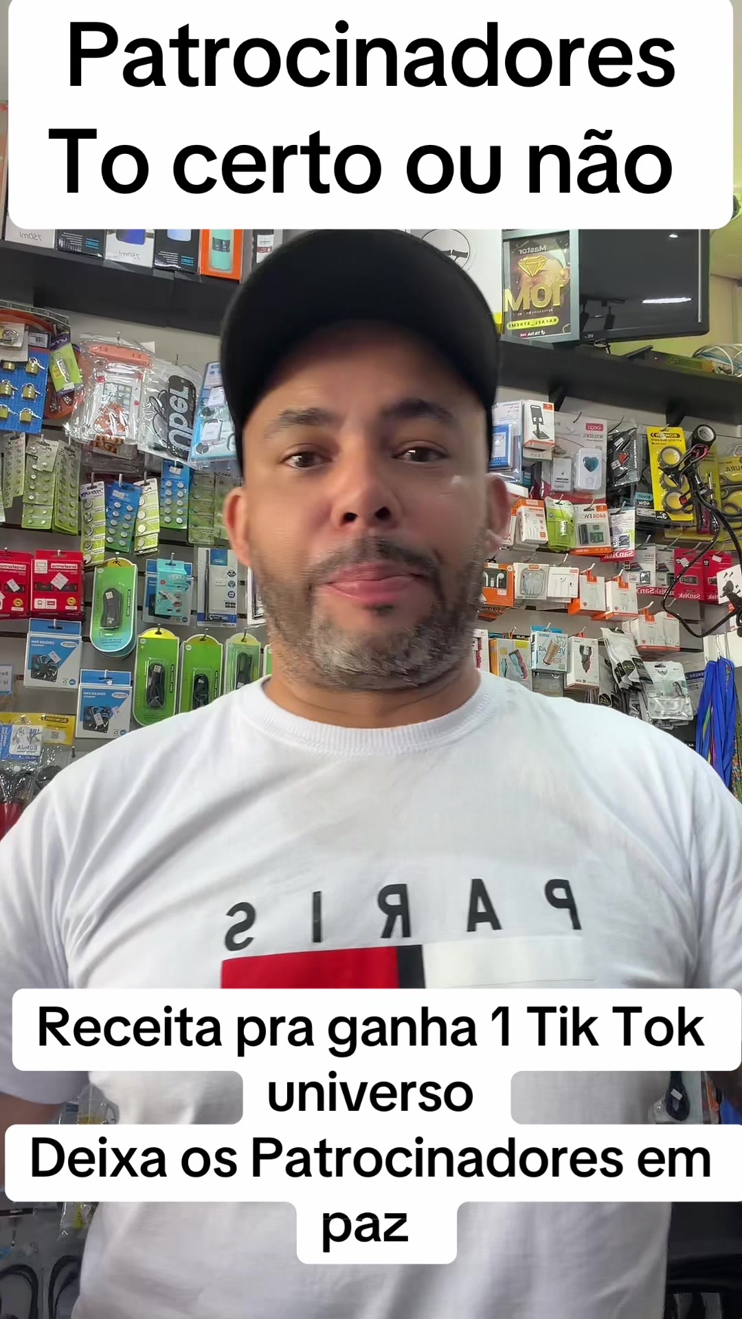 @Rafael _verdadeiro _oficial