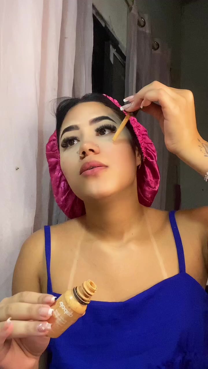 @Miih ferreira 💋