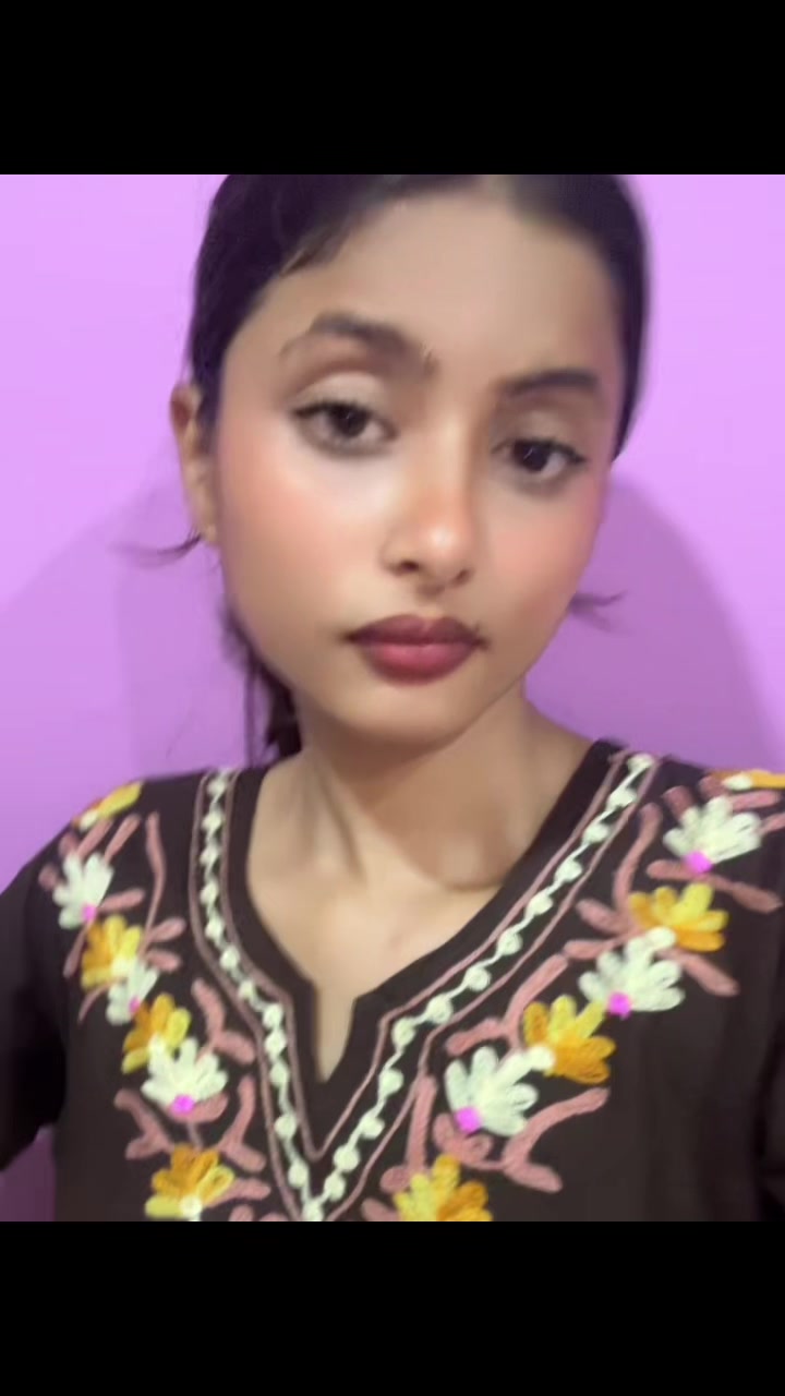 @🍭