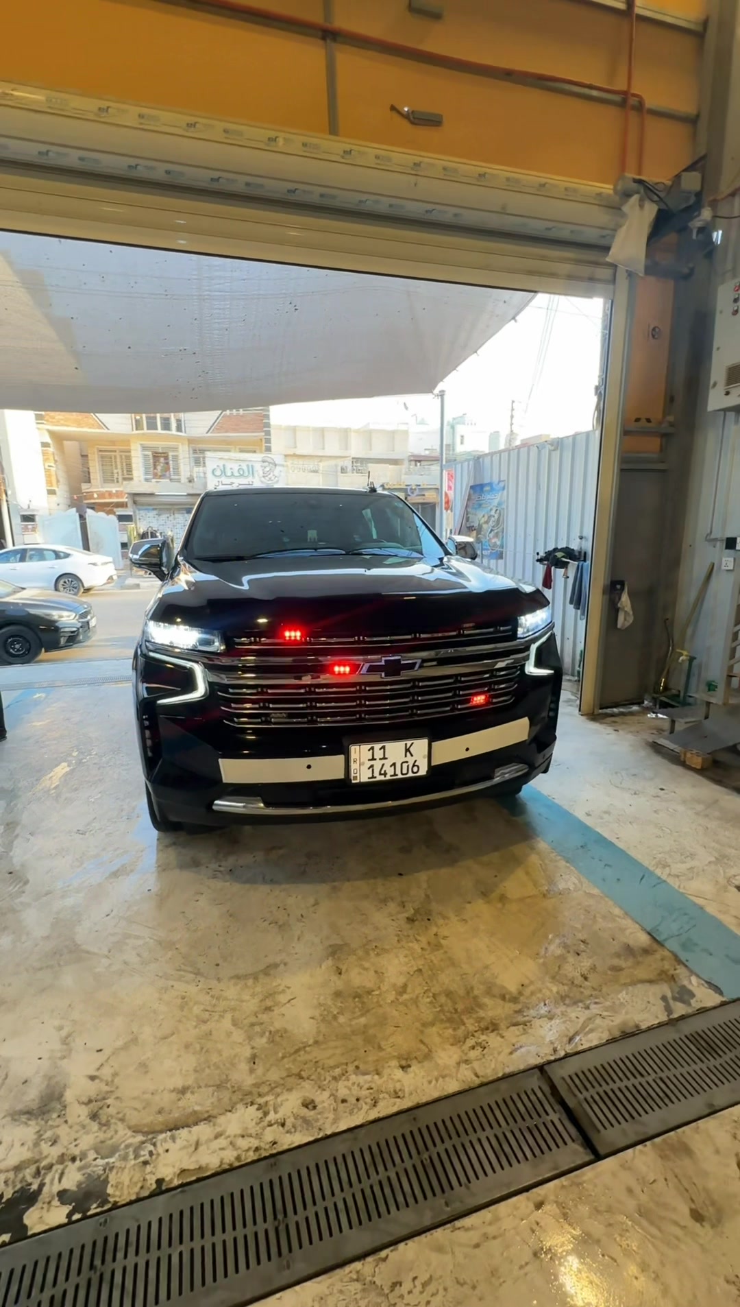 @Ali.aljaf99