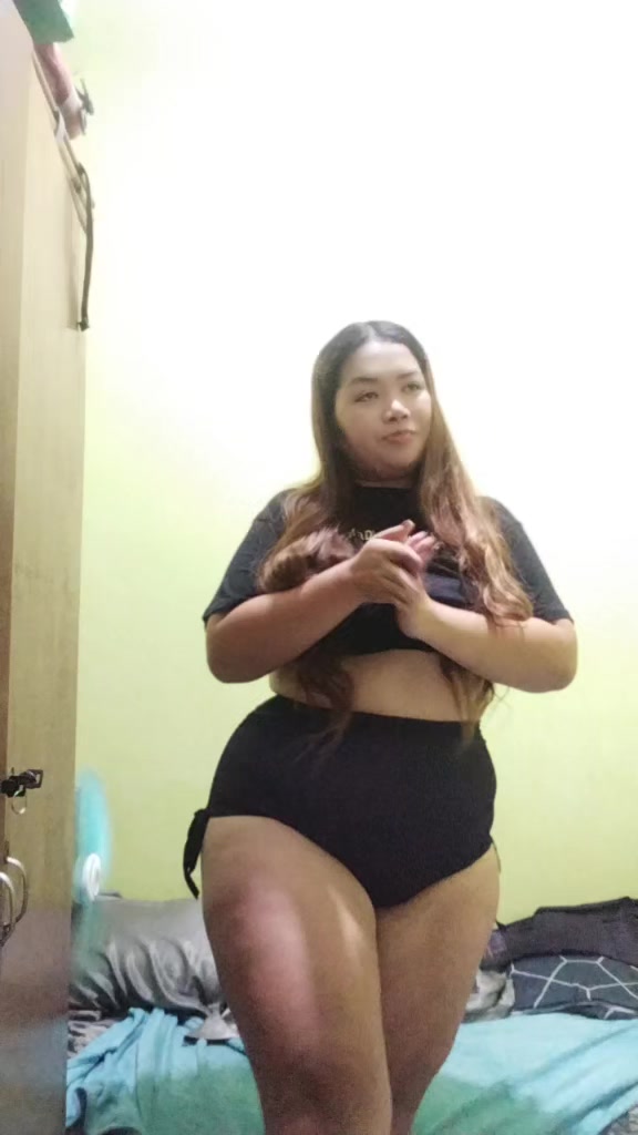 @FATbulous22