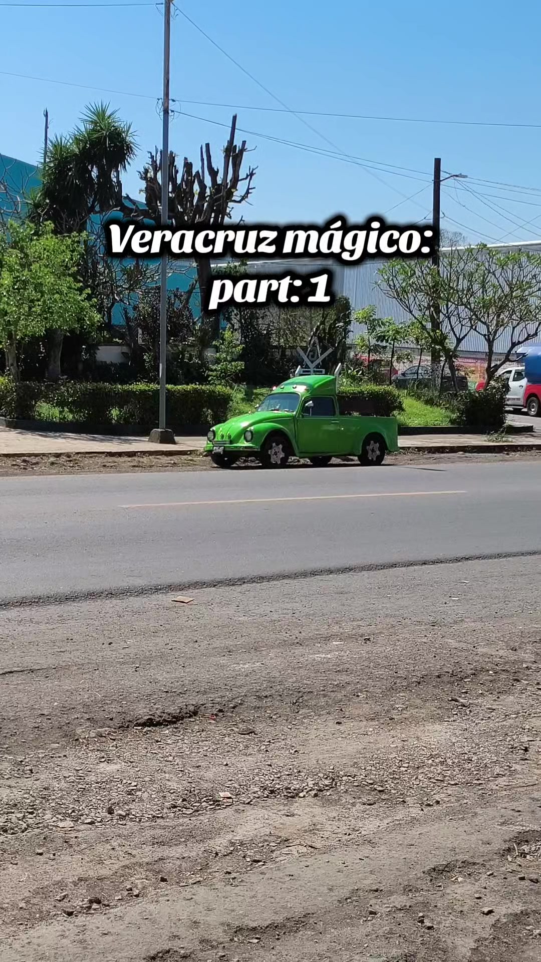 @PanzoncitoCrew