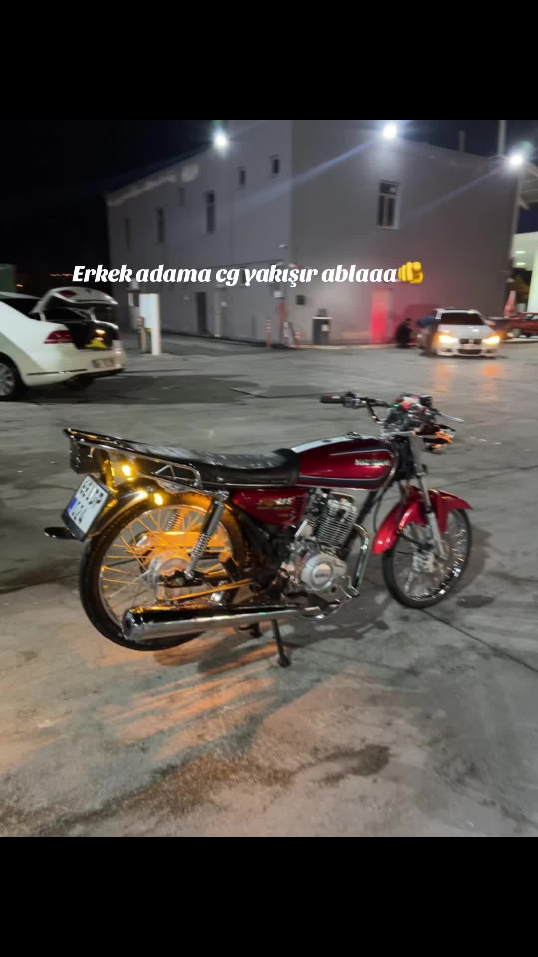 @Servet Aslanhan