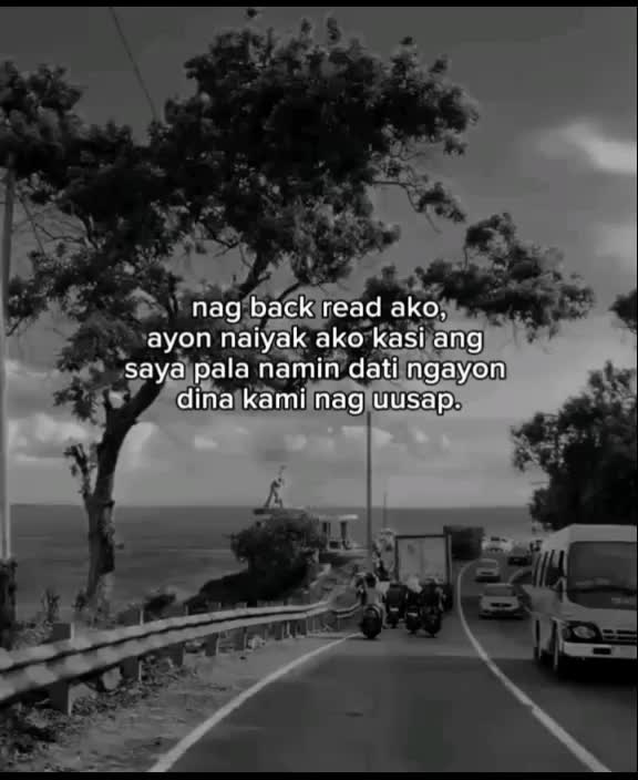 @🅱️ ⭕ S S Ⓜ️