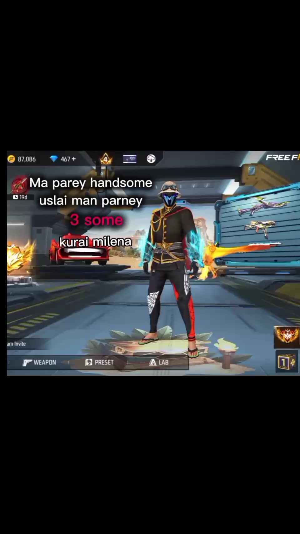 @@Sanzxy !