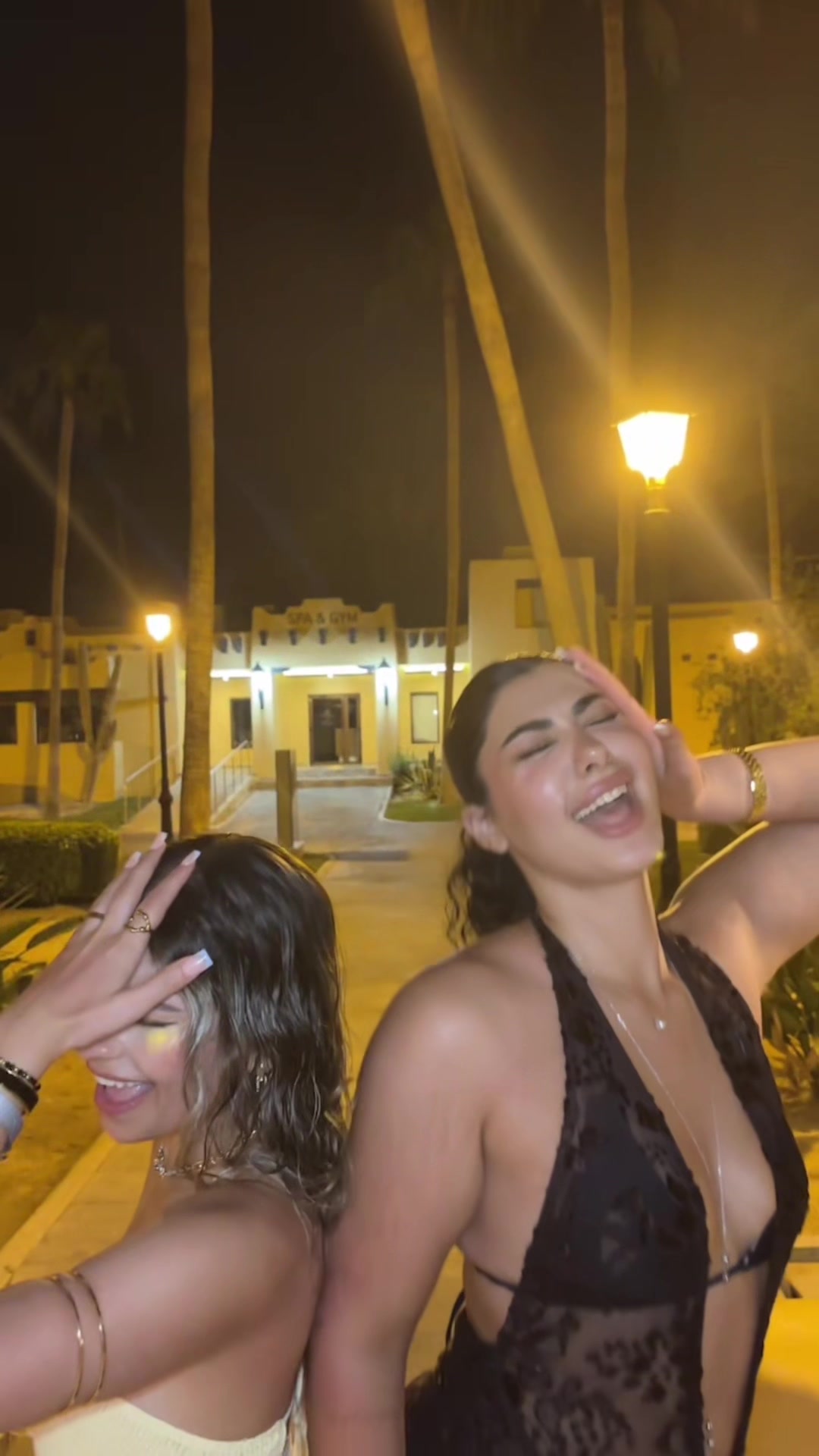 @sepideh