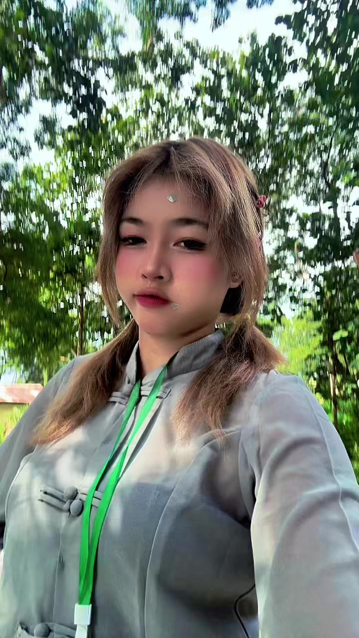 @👀💓ပူစီလေး💓👀(Nan San Thu)