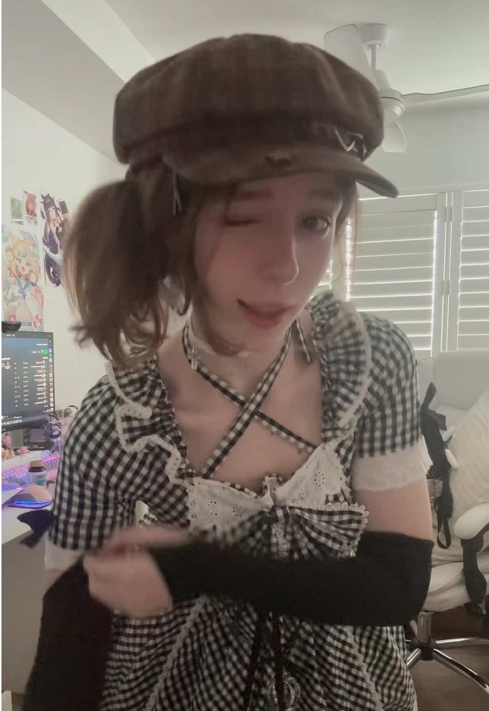 @meowemwmeowmeowmeow