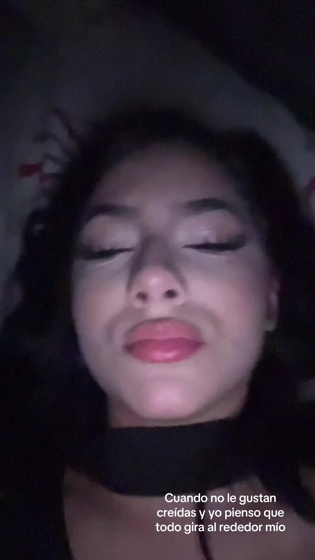 @Andrea