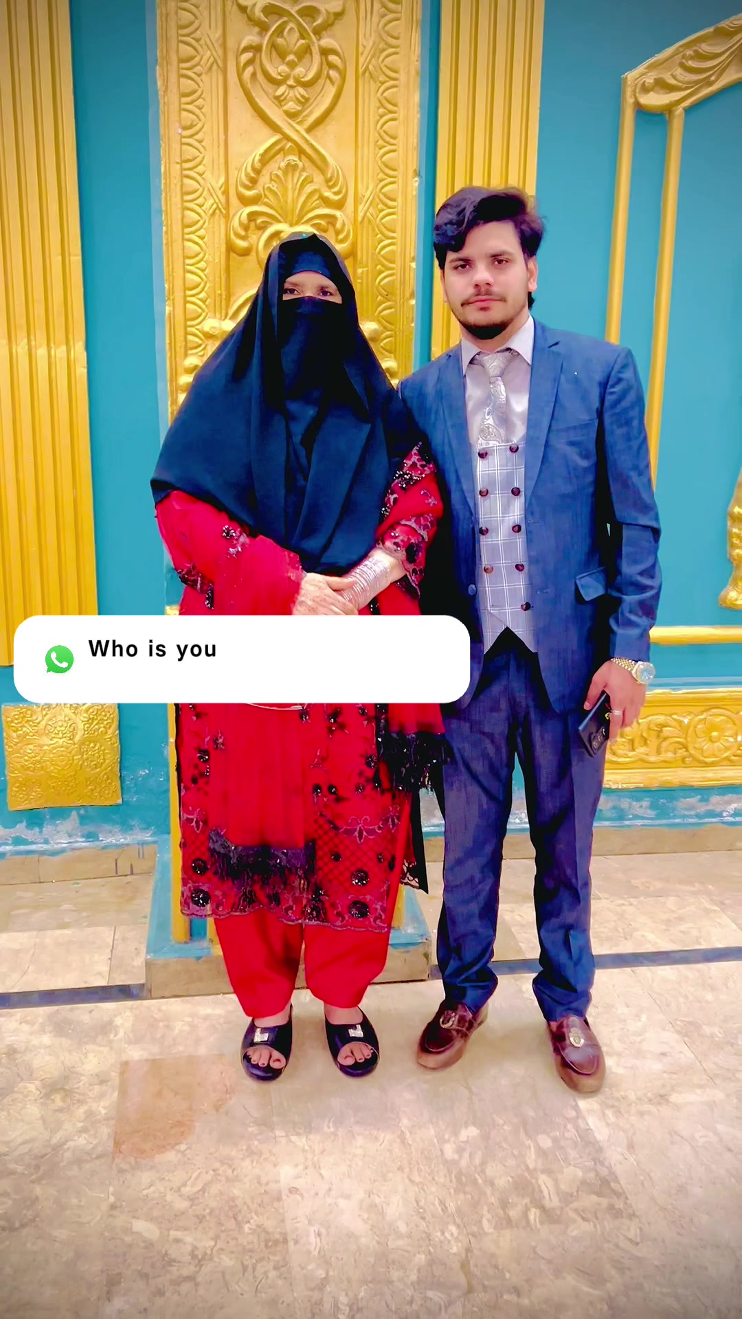 @Jan Shawaiz