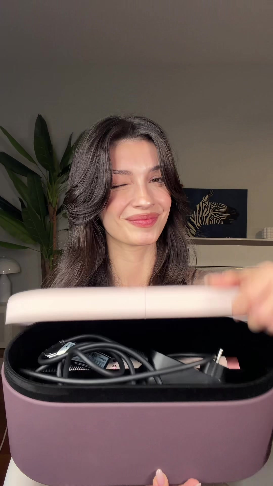 @Zeynep Demirhan