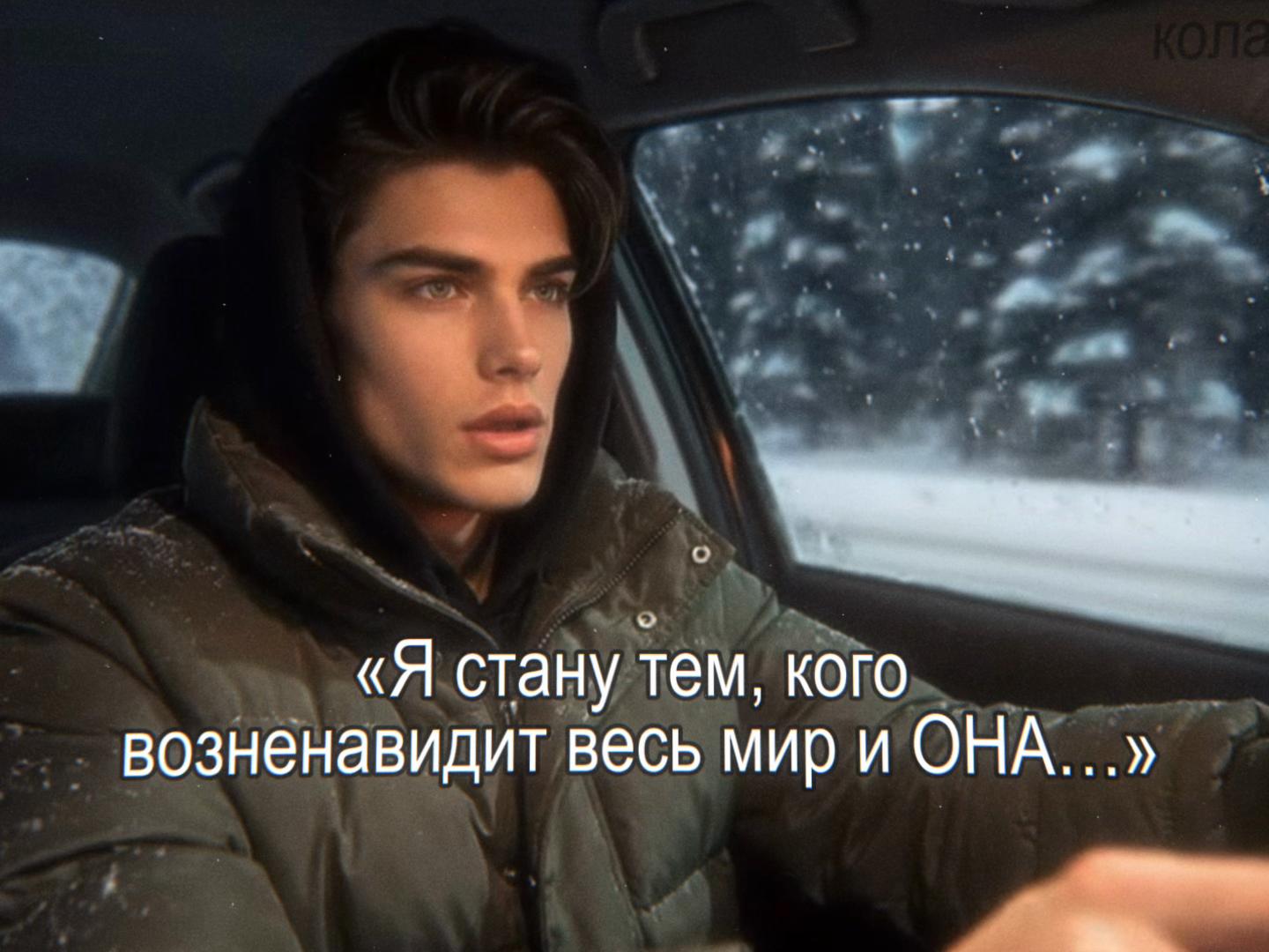 @𝒌𝒐𝒍𝒂