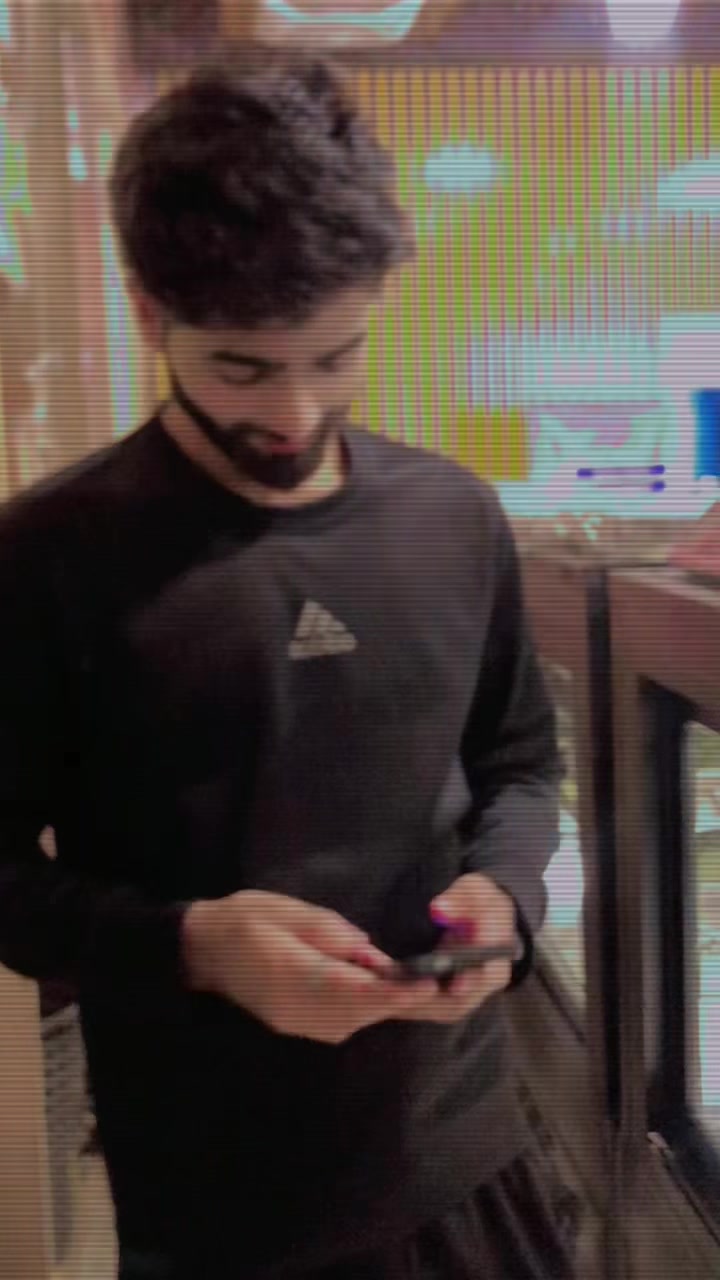 @HASEEB RAJ ❤️