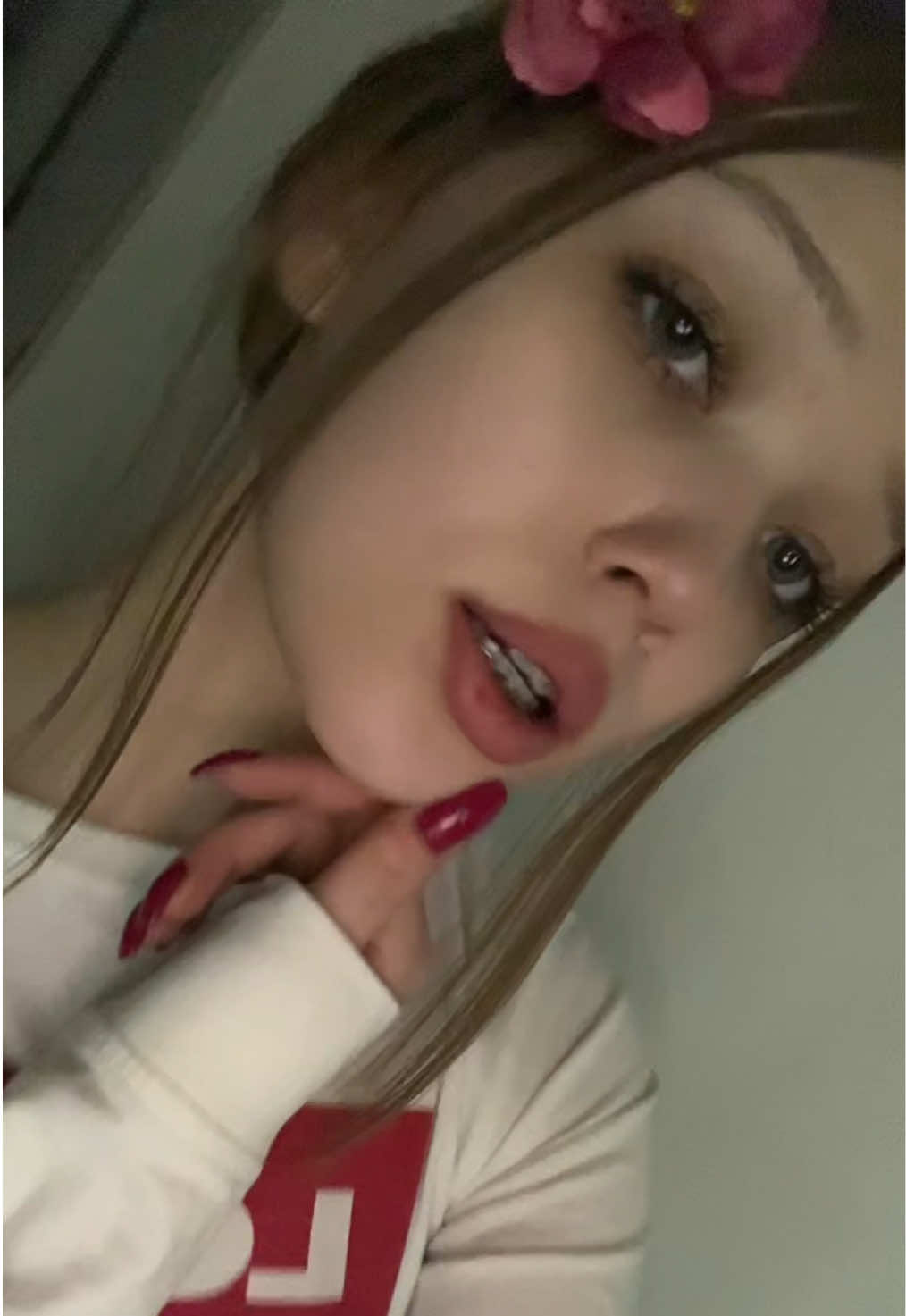 @тгк: кислицинская
