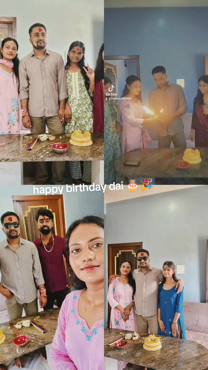 @RN Monikayadav244