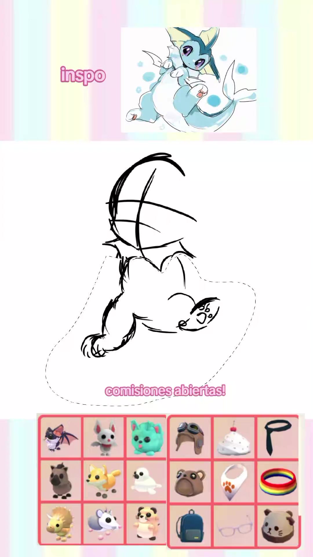 @🦴˚ ⋆。˚ʀᴇxʏ!⋆·˚ *🦖