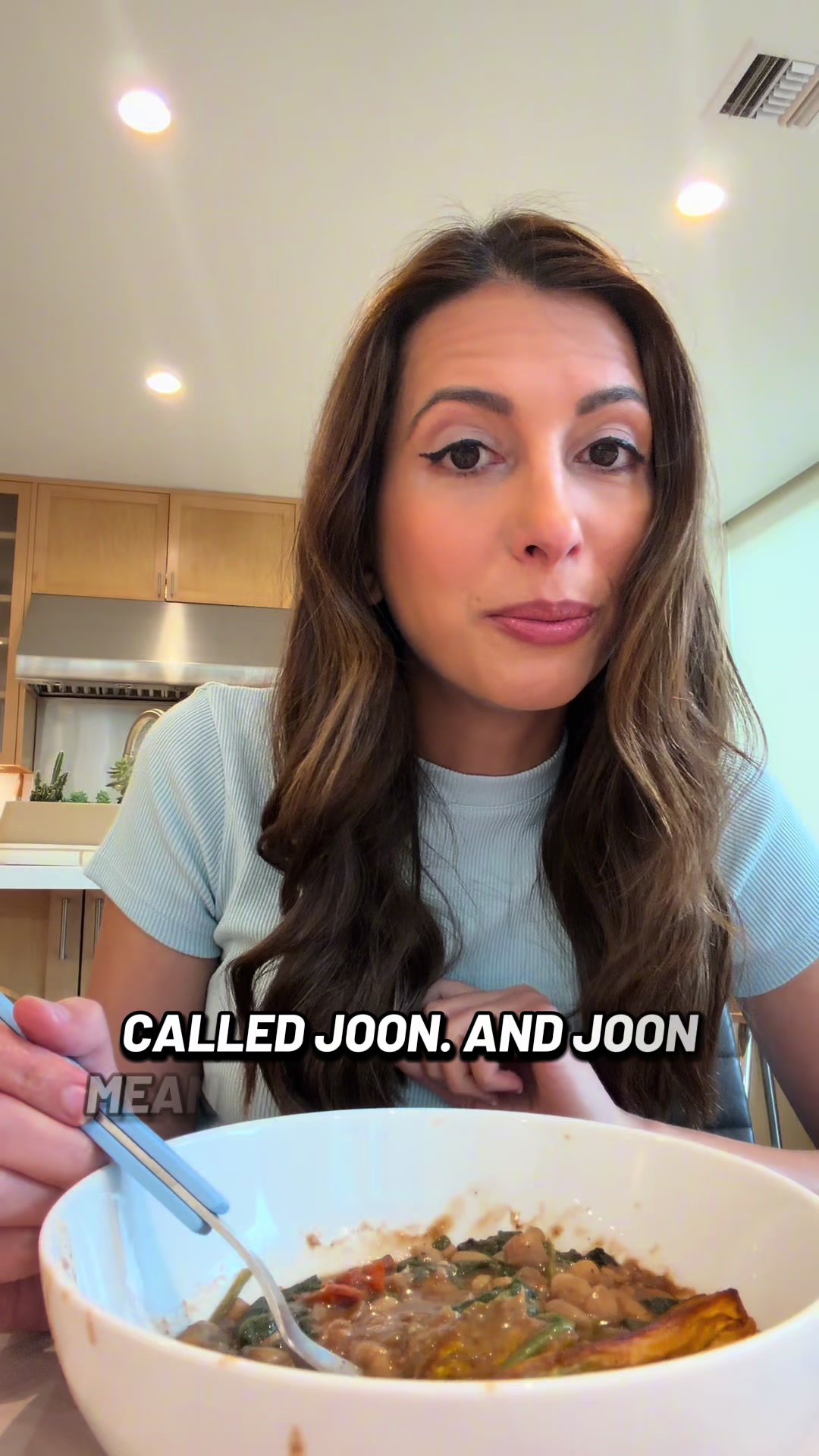 @Joonhaircare