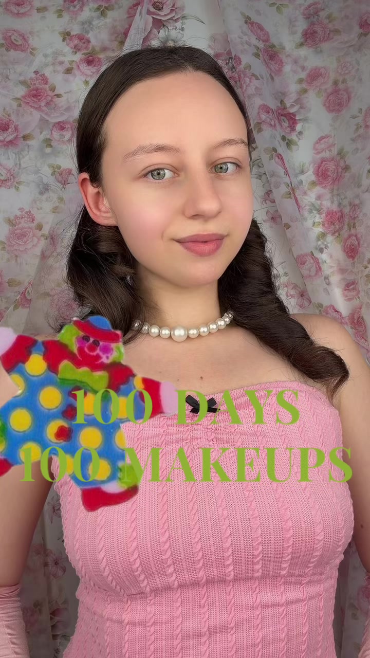 @𝒄𝒉𝒆𝒓𝒓𝒚 𝒍𝒂𝒅𝒚 🍒