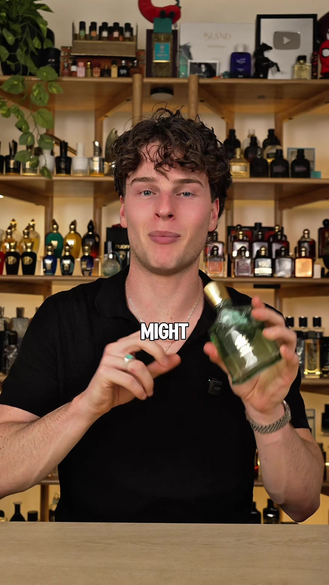 @FBFragrances