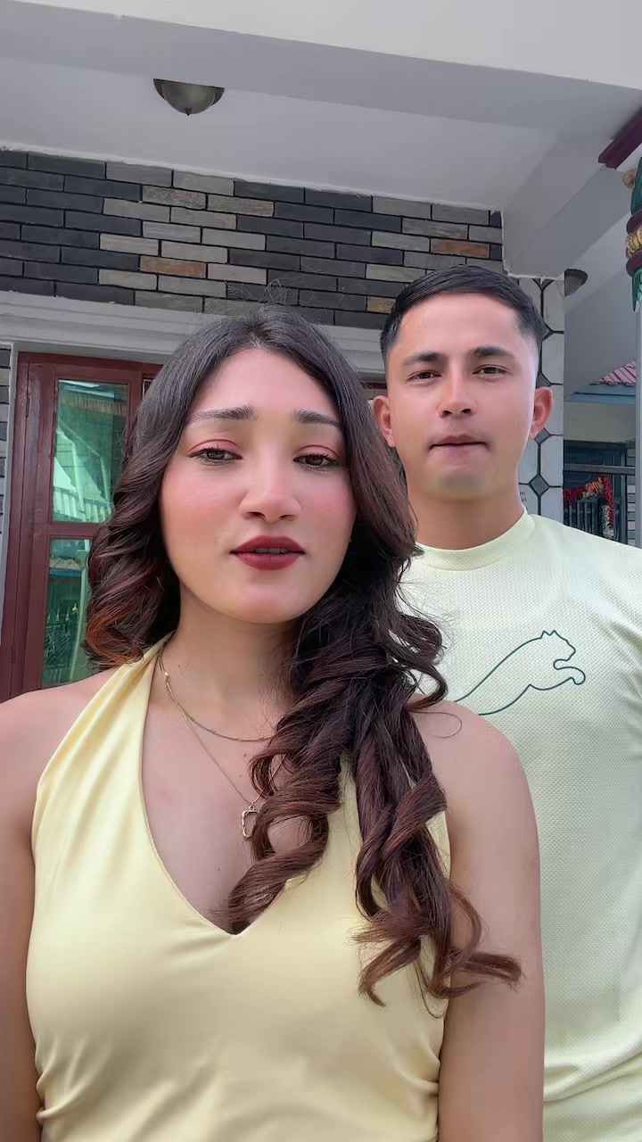 @Mausam Adhikari chhetri🇳🇵🧿