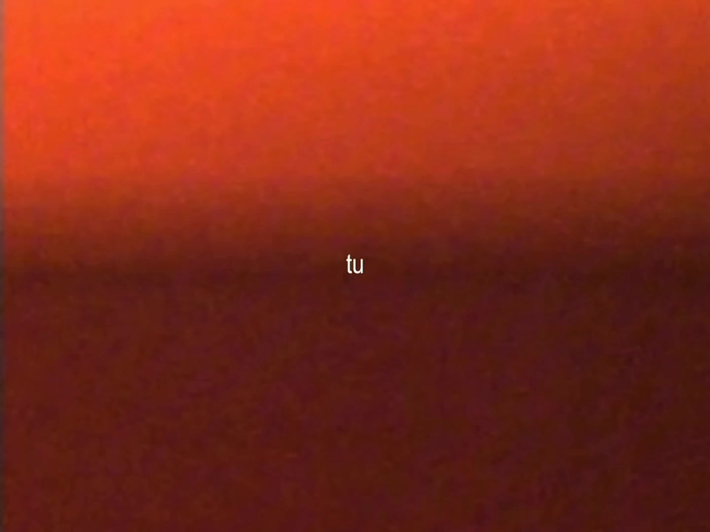 @𝄟⃝🍻Ⓥ𝑭🇰🇷
