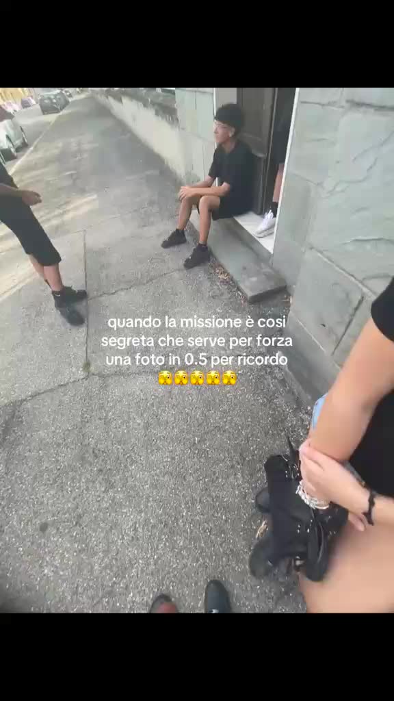 @๐๐
