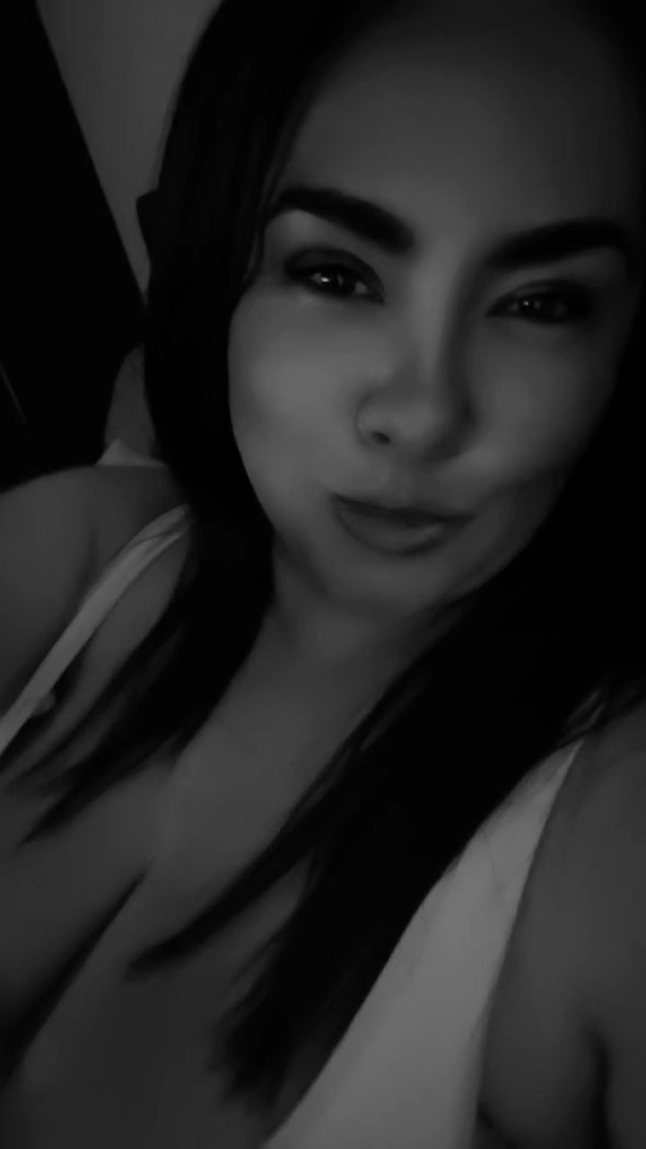 @Lina
