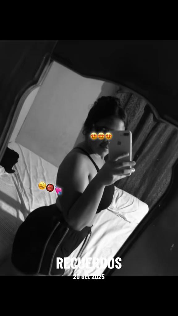 @_Emireth🩷🌱