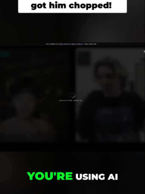 @jasontheweendaily