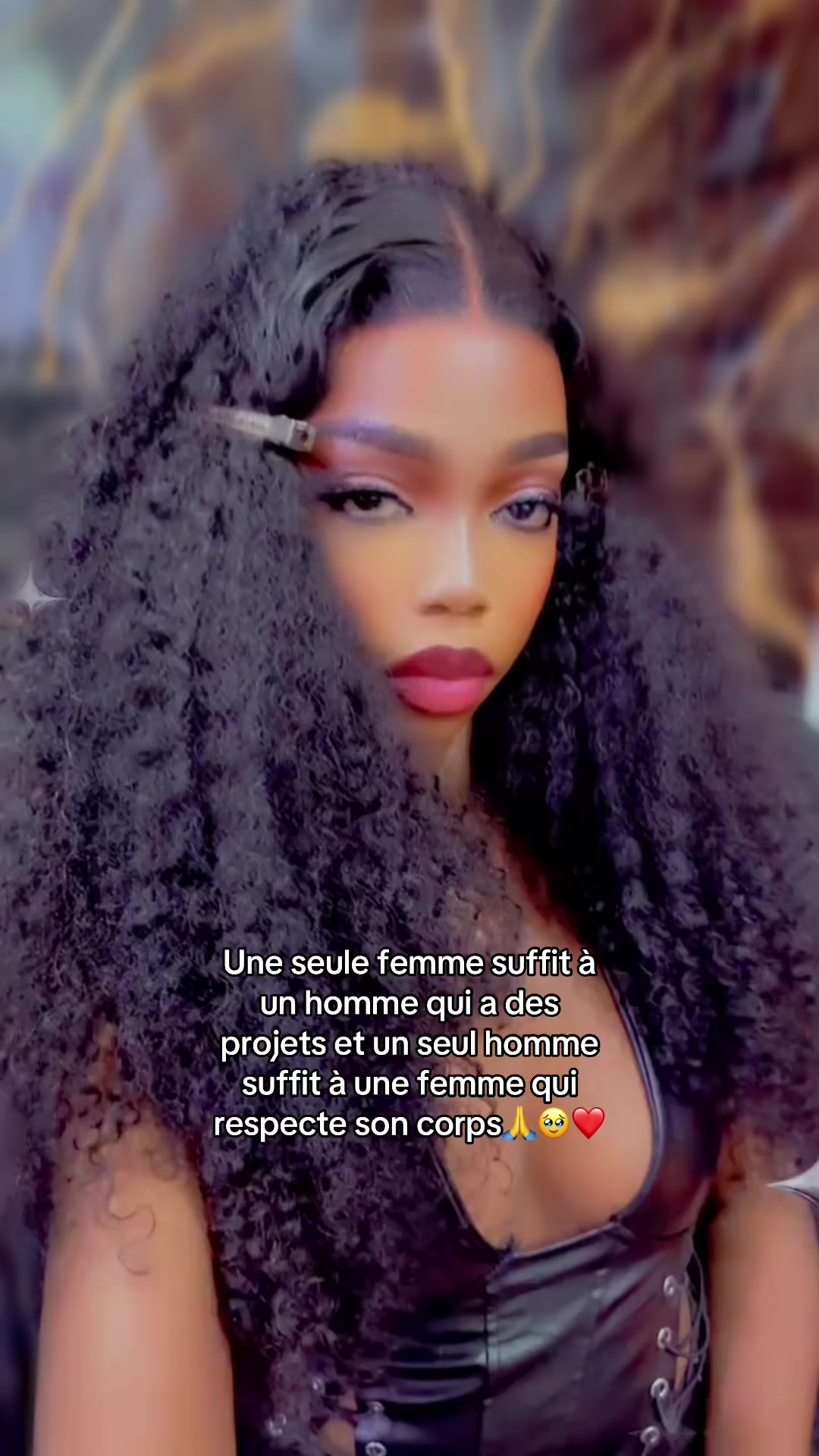 @La princesse de 10 octobre 🍫