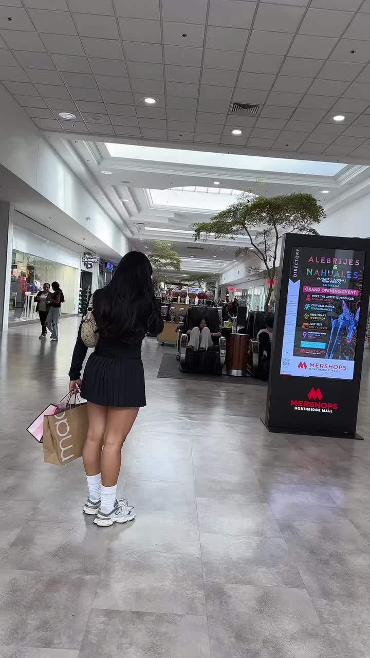 @Zulema