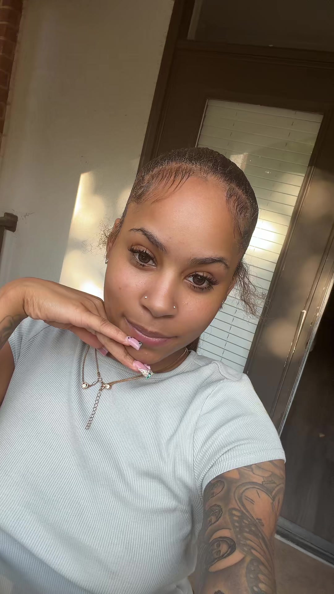 @NiyaaaDenee💕