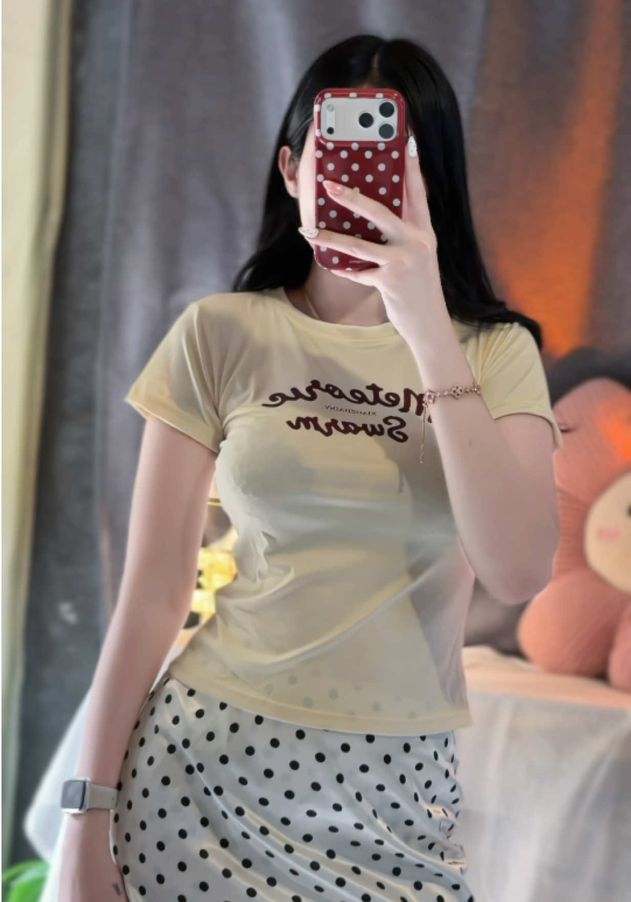 @โ ส ภิ ต ร า S H O P ♛