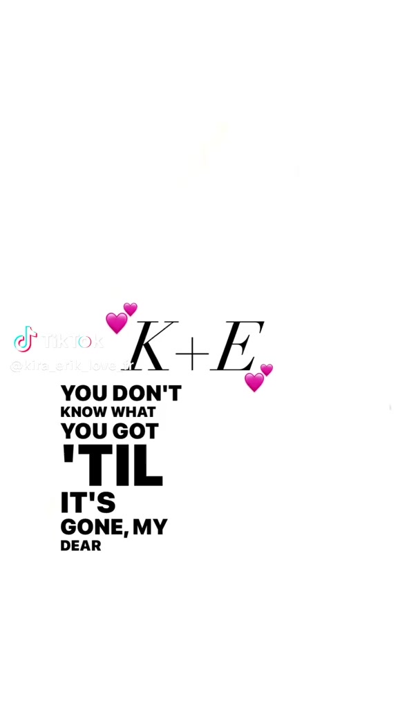 @teoman