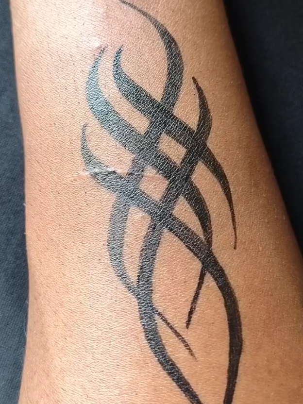 @DipArtist🗡️