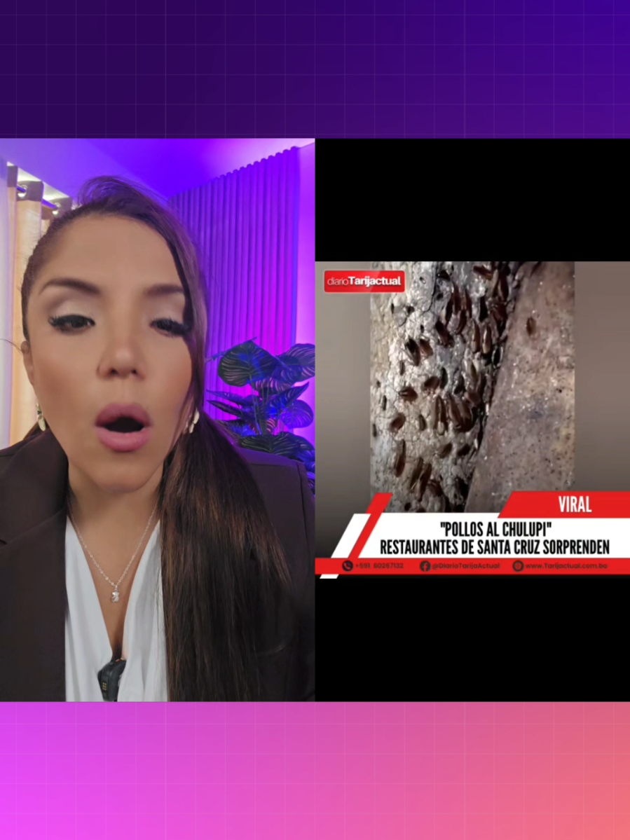 @Katty Villalobos