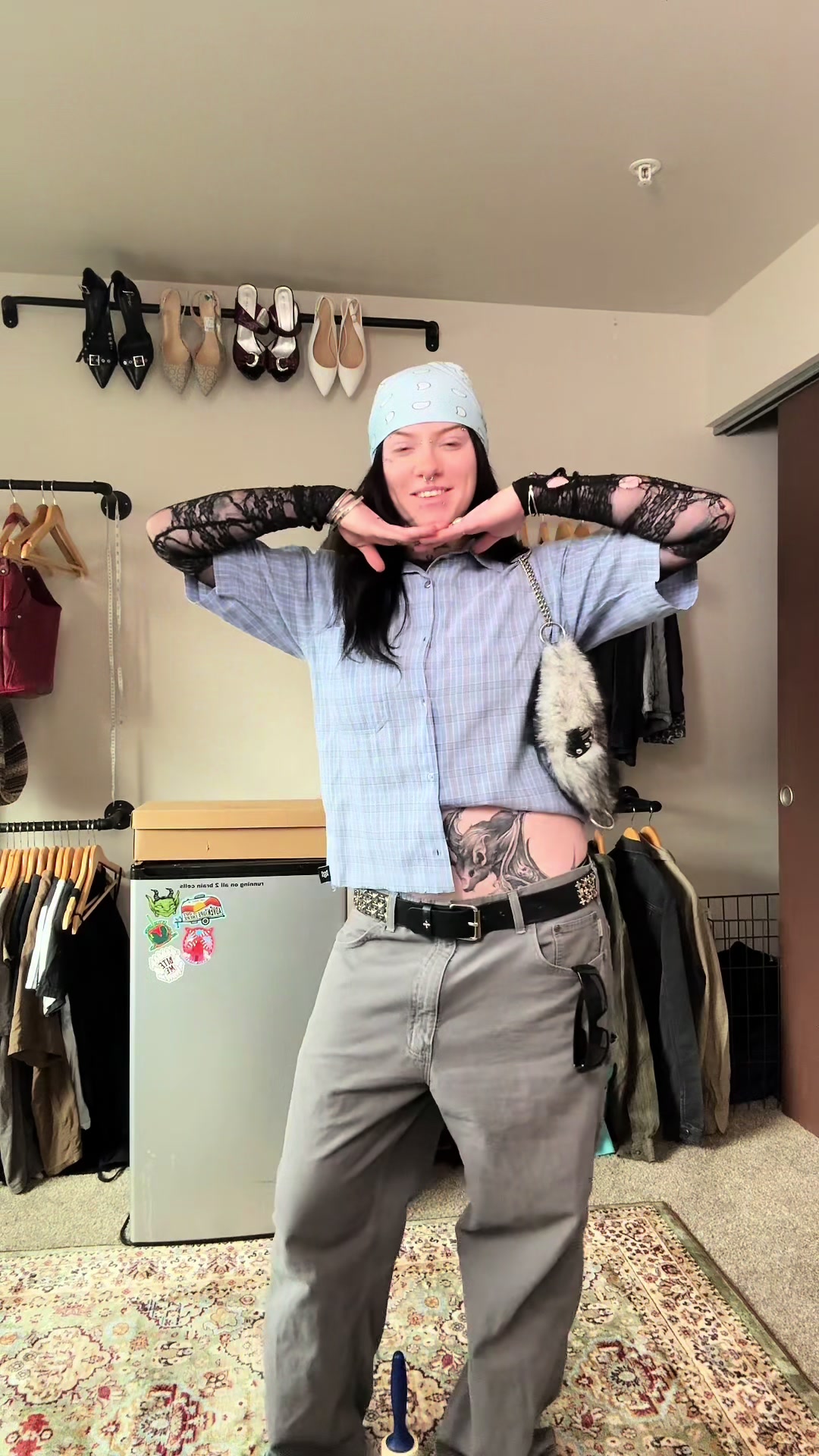 @jaydyn