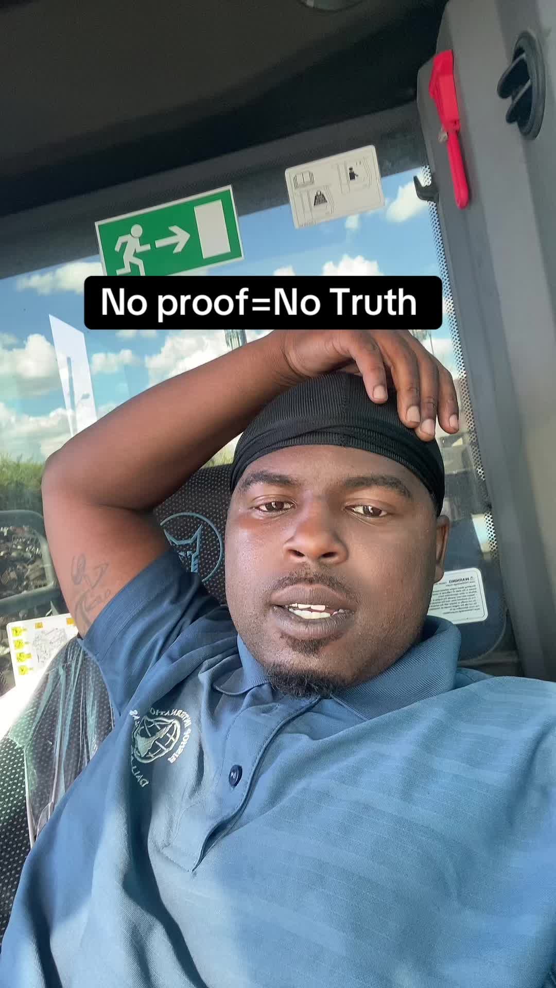 @214Teddy