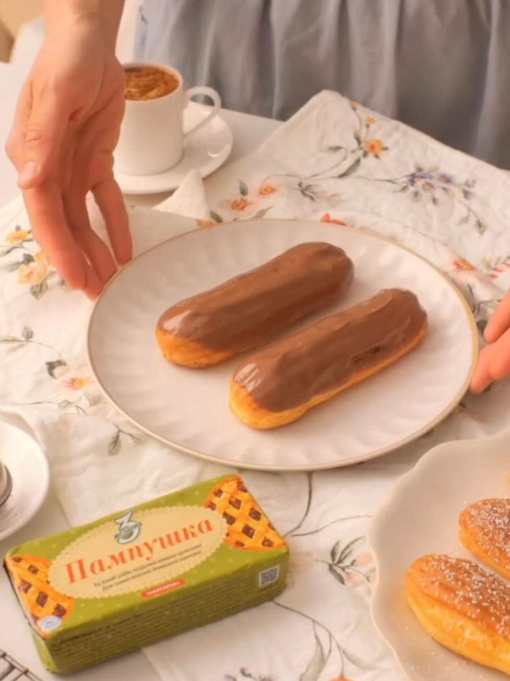 @Кулинарные рецепты