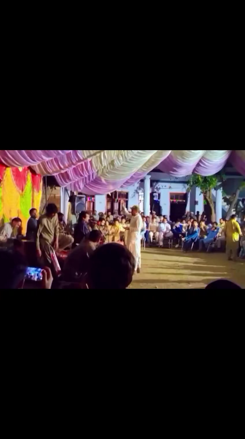 @waseemladla