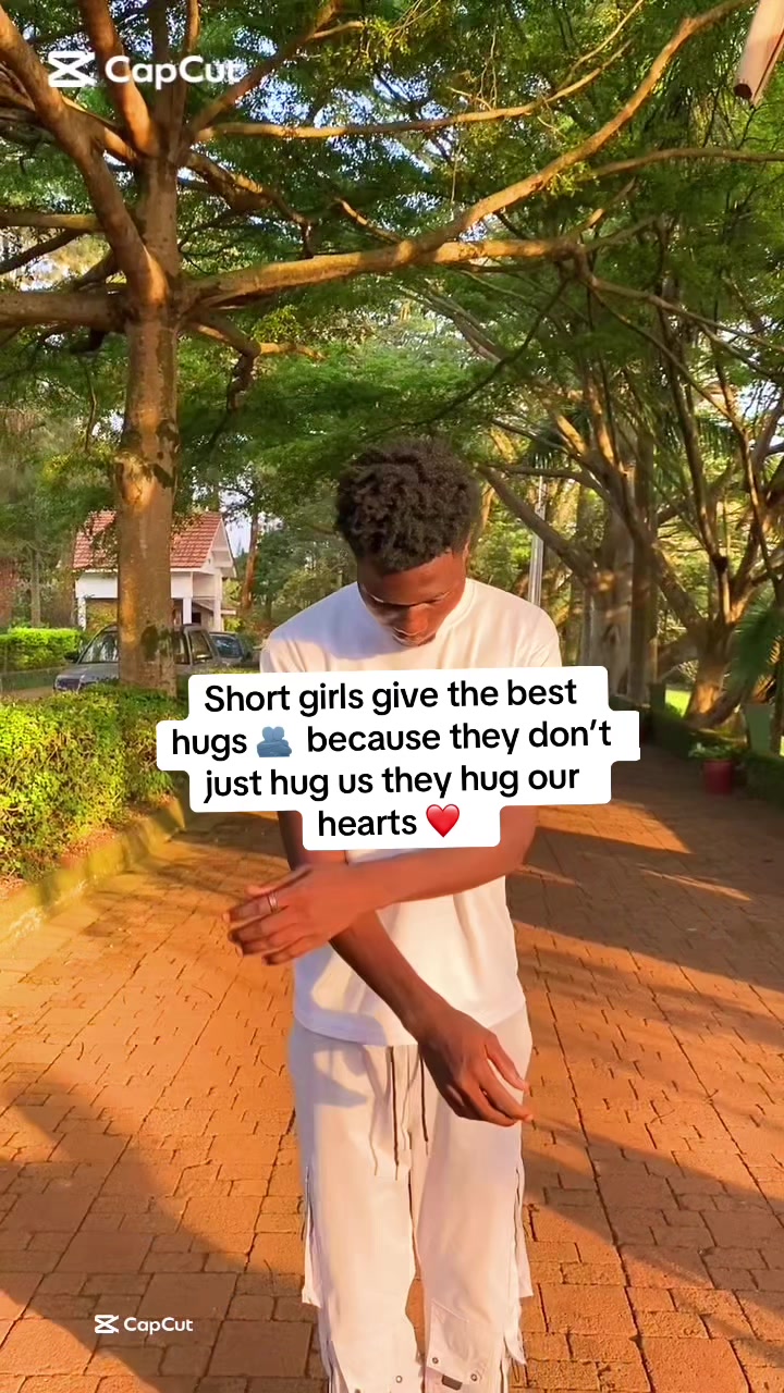 @Hathaway🥷⚡