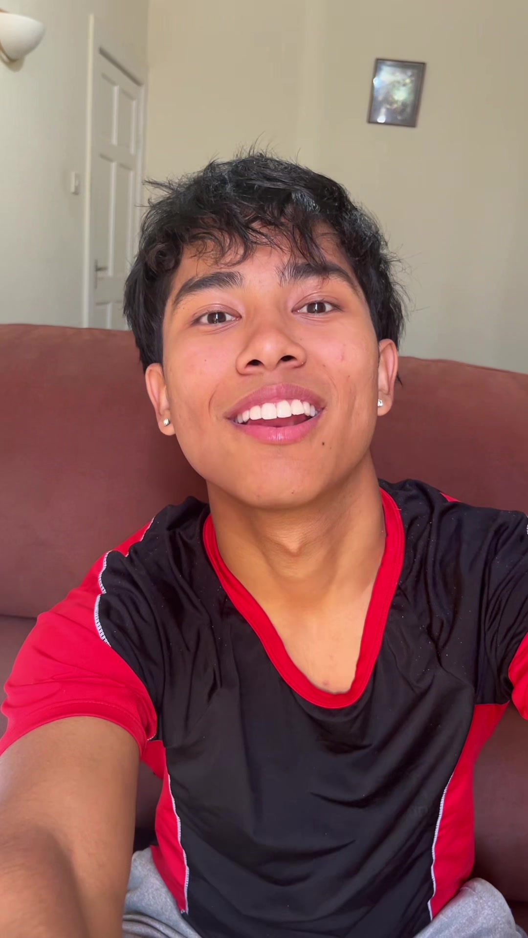 @sajanbasnet_10