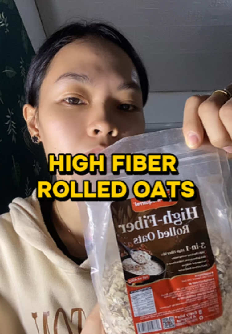 @Gelay Camz