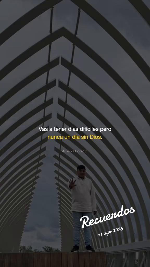 @👻🥷 Dom L. Garcia 🇬🇹🇺🇸