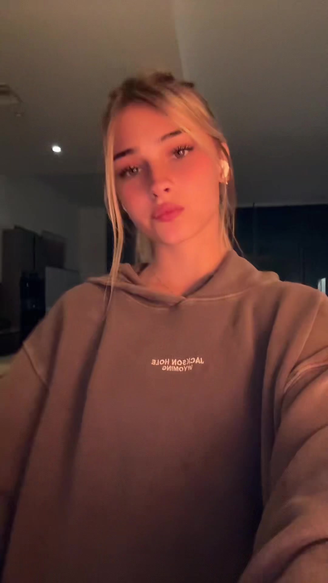 @любовь