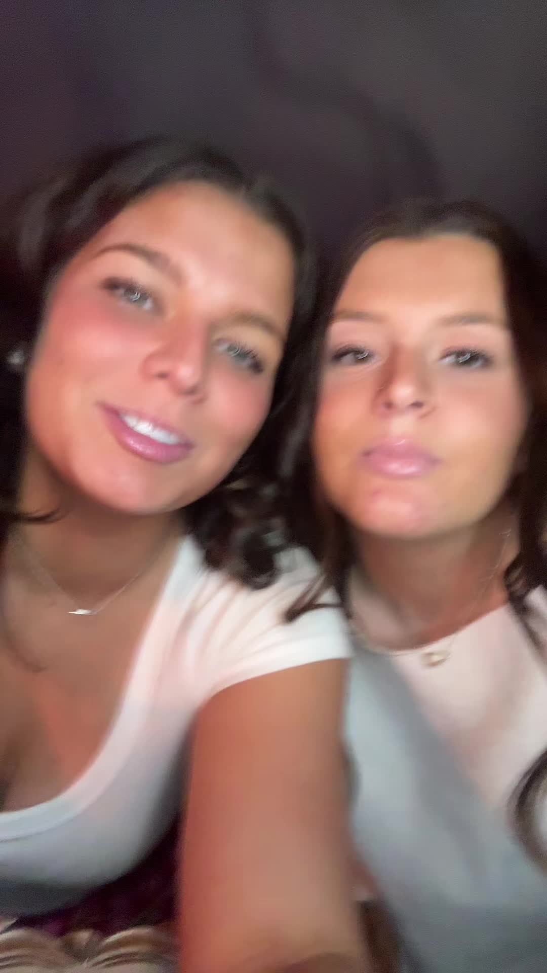 @jayeleigh