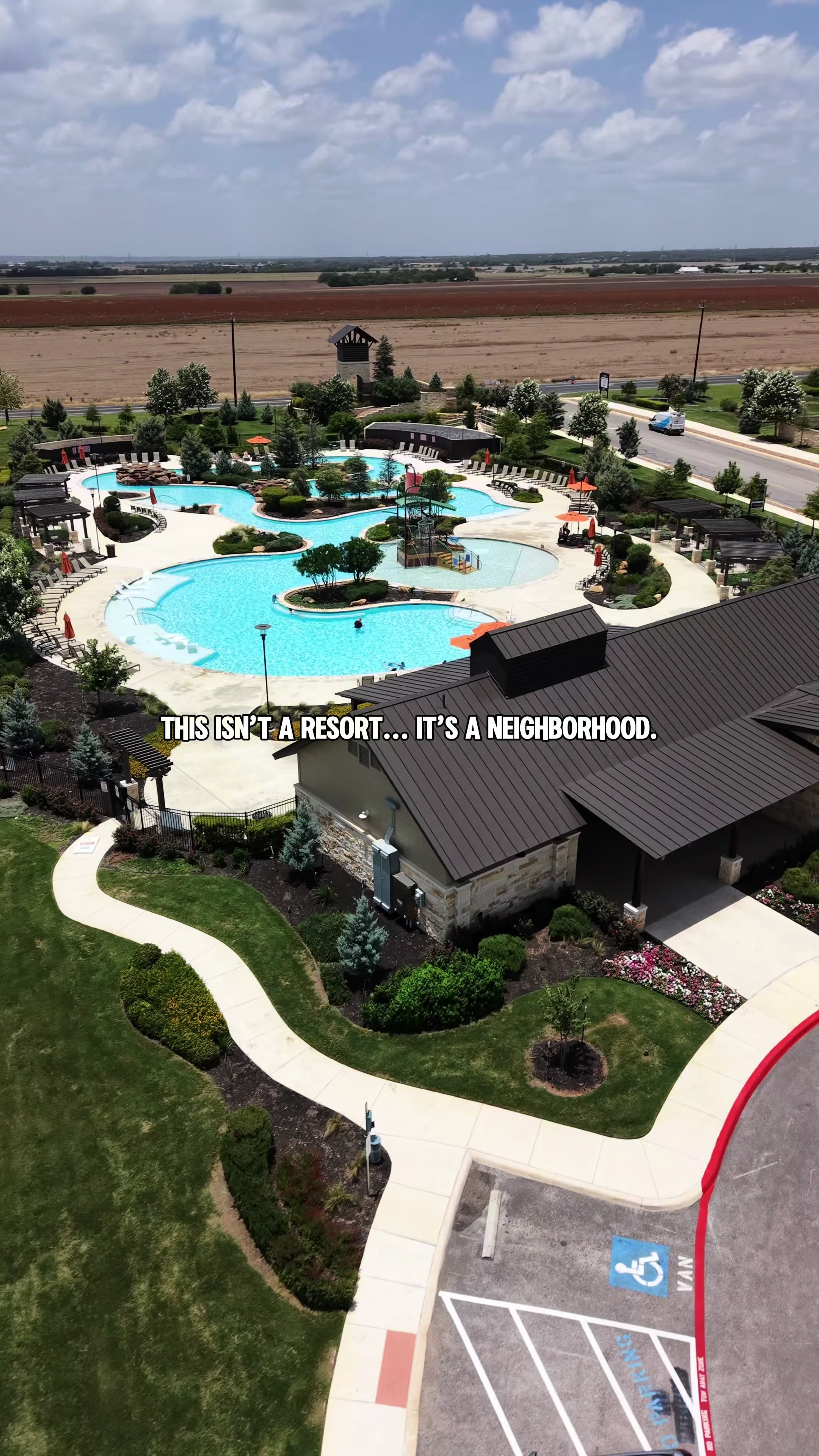 @Realtor Ty